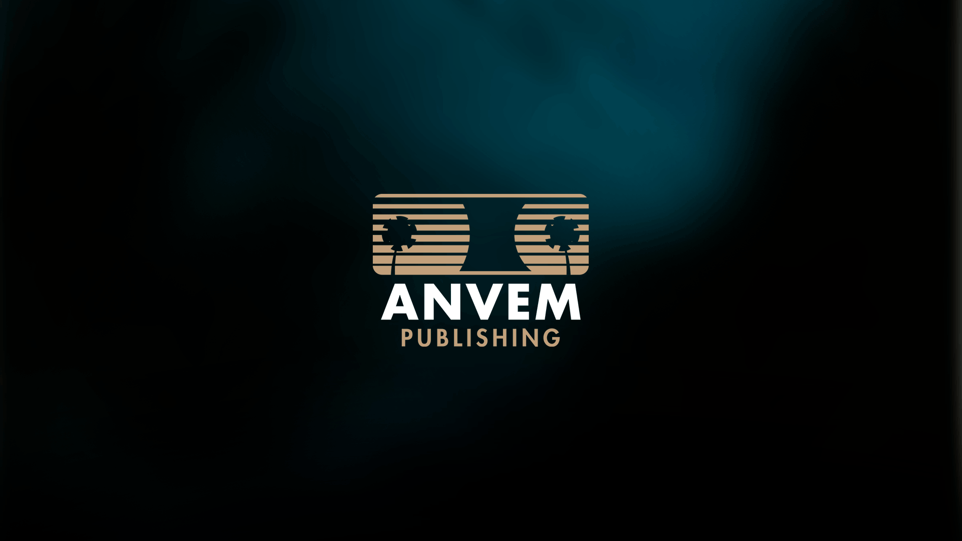foto-publishing-BG