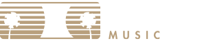 Mobile Logo