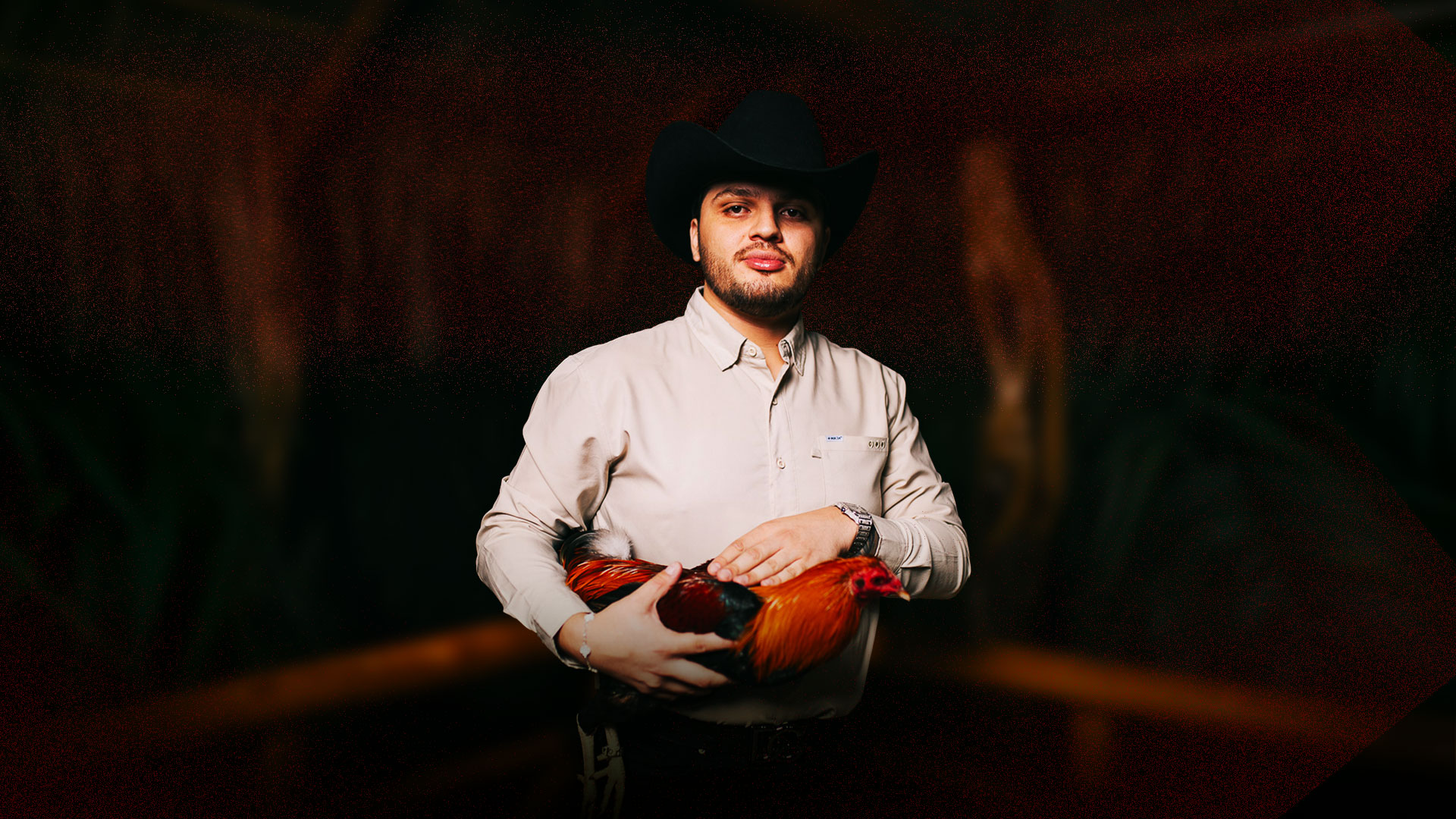 Slide De Jalisco Pa' Jalisco