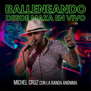 foto-Portada_BalleneandoDesdeMazaEnVivo
