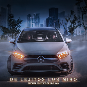 foto-Portada_DeLejitosLosMiro-s