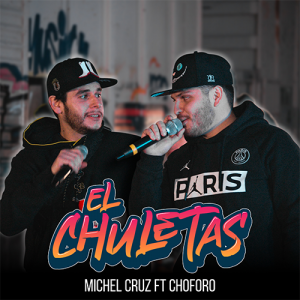 foto-Portada_ElChuletas-s