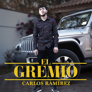 foto-Portada_ElGremio-s