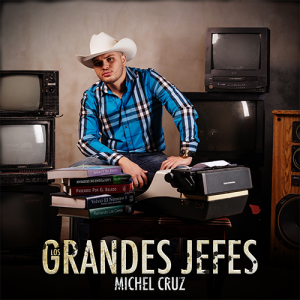 foto-Portada_LosGrandesJefes-s
