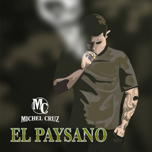 foto-Portada_MichelCruz-s