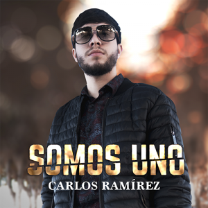 foto-Portada_SomosUnor-CarlosRamirez-s