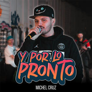 foto-Portada_YPorLoPronto-s
