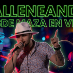 foto-BalleneandoDesdeMaza