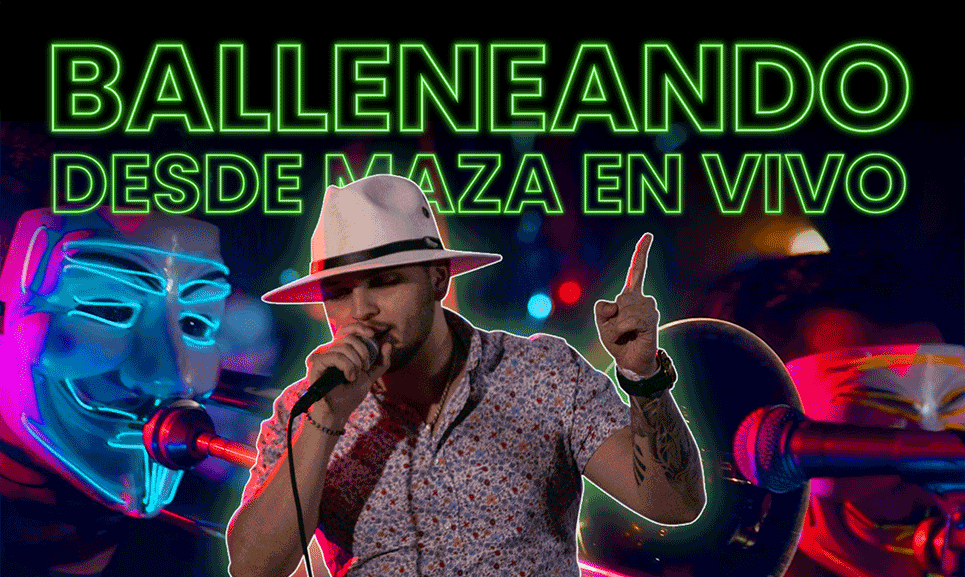 foto-BalleneandoDesdeMaza