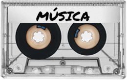 foto-cassette-musica