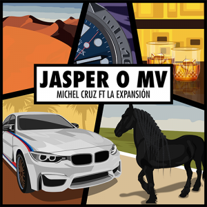 jasperomv-s