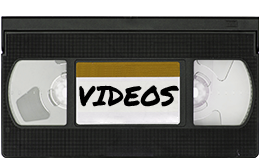 foto-videos