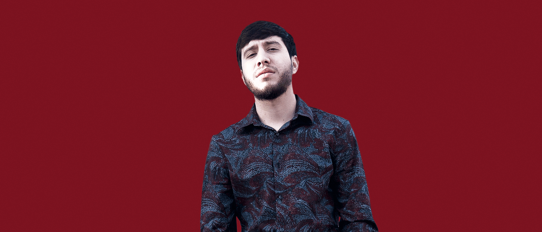 foto-CarlosRamirez-L