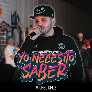 Portada_YoNecesitoSaber-s