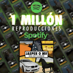 foto b-1M-reproducciones
