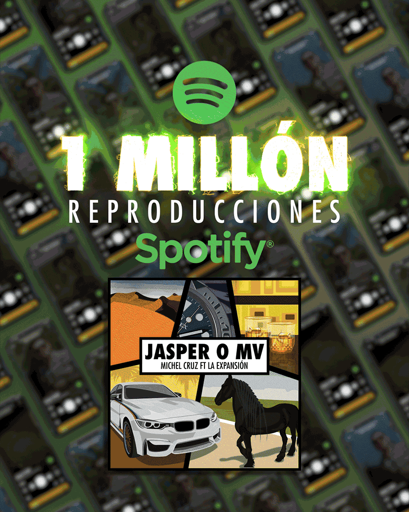 foto b-1M-reproducciones
