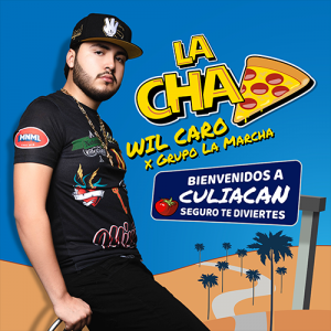 Foto-Portada_LaChapiza-WilCaro