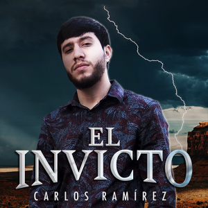 Portada_ElInvicto-CarlosRamirez-s