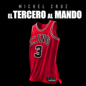 foto-Portada_ElTerceroAlMando-s
