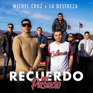 foto Portada_RecuerdoMiPasado