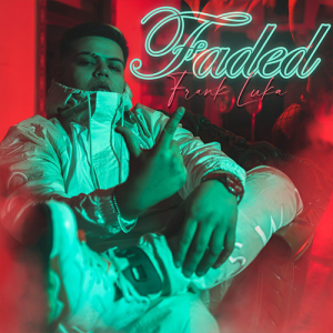 Foto Portada_Faded-FrankLuka