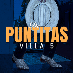 foto Portada_DePuntitas-Villa5-s