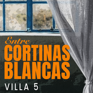 foto Portada_EntreCortinasBlancas-Villa5-s