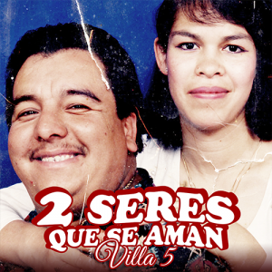 foto Portada_2SeresQueSeAman-Villa5-s