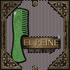 foto Portada_ElPeine-s