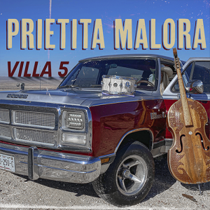 foto Portada_PrietitaMalora-Villa5-s