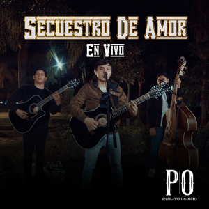 portada secuestro de amor