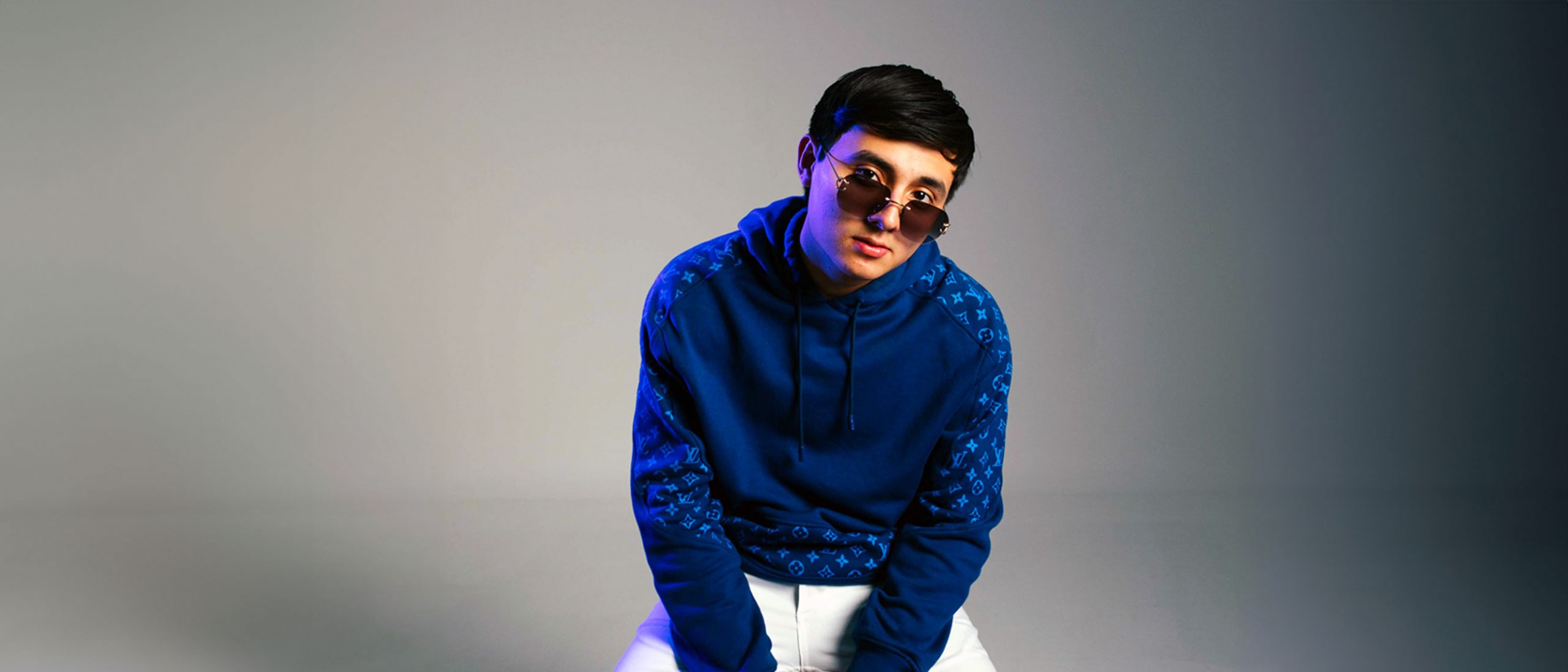 Foto Pablito Osorio