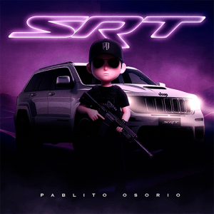 Portada SRT