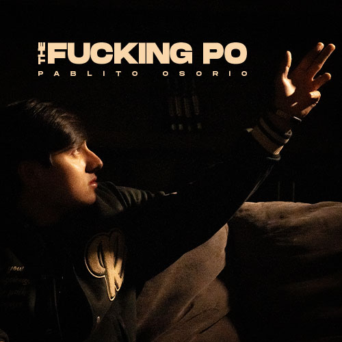 portada TFPO