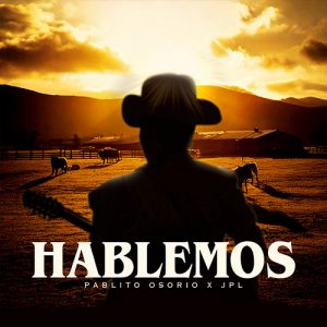 portada Hablemos