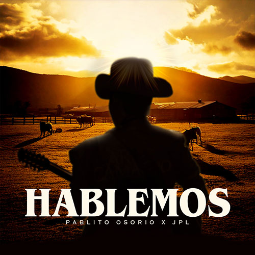portada Hablemos