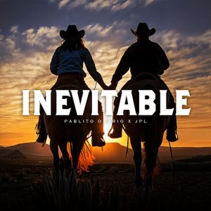 portada inevitable