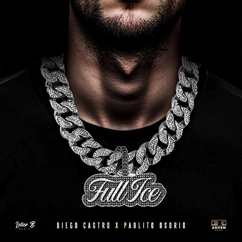 portada full ice