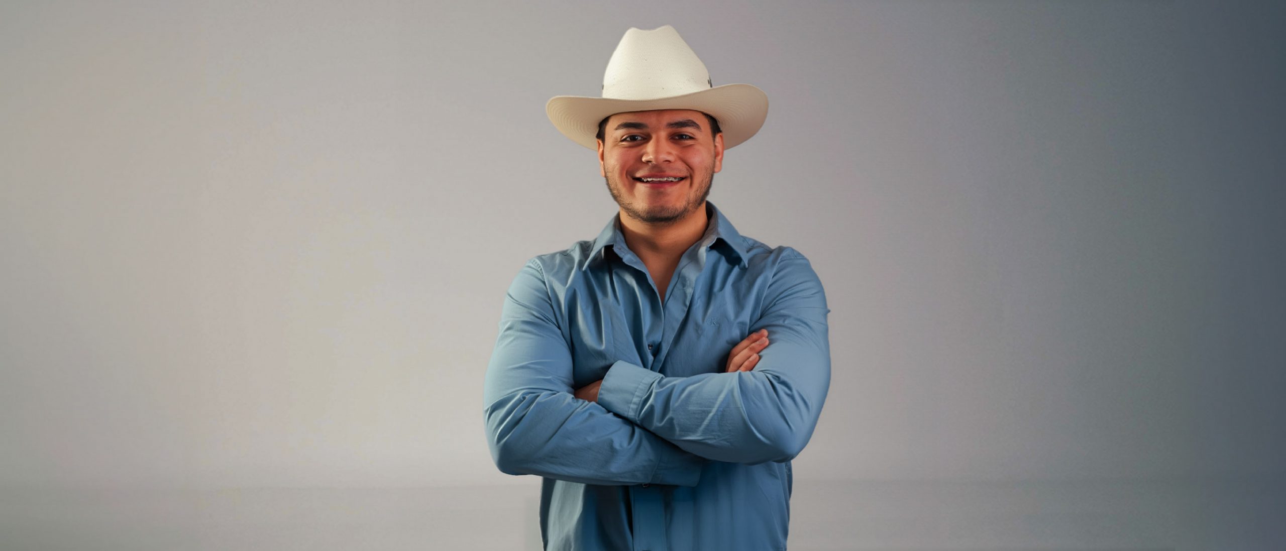 Foto Juanjo Escalante