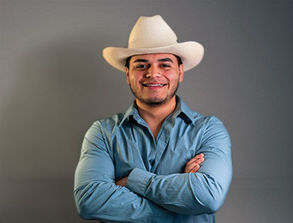 Foto Juanjo Escalante